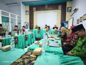 IMG 20241023 081909 - Manajemen Bisnis Syariah Universitas Al Qolam Malang