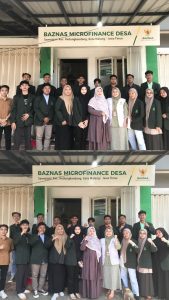 IMG 20241011 WA0018 - Manajemen Bisnis Syariah Universitas Al Qolam Malang